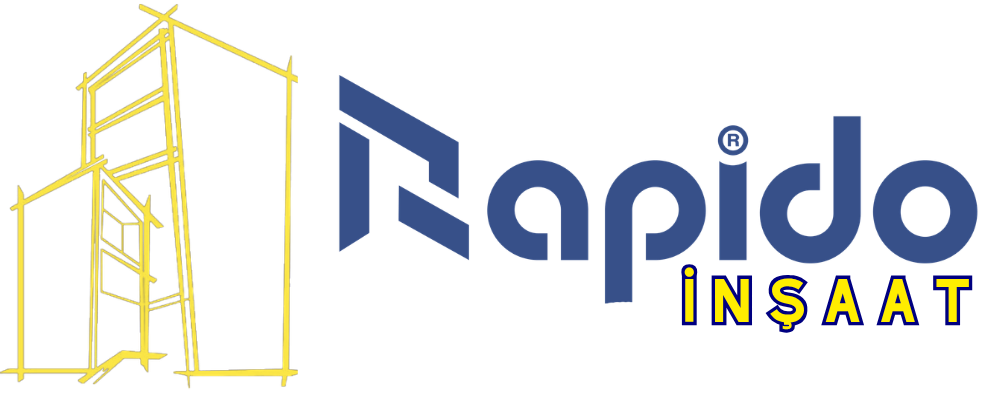 Rapido inşaat